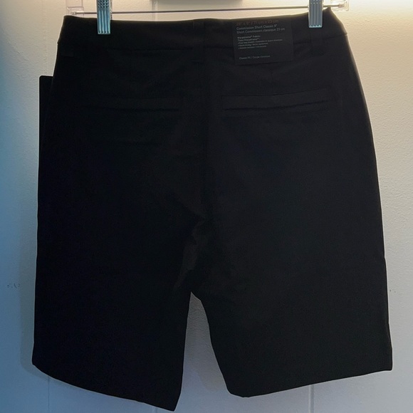 Lululemon Commission Short Classic 9” - Picture 5 of 6